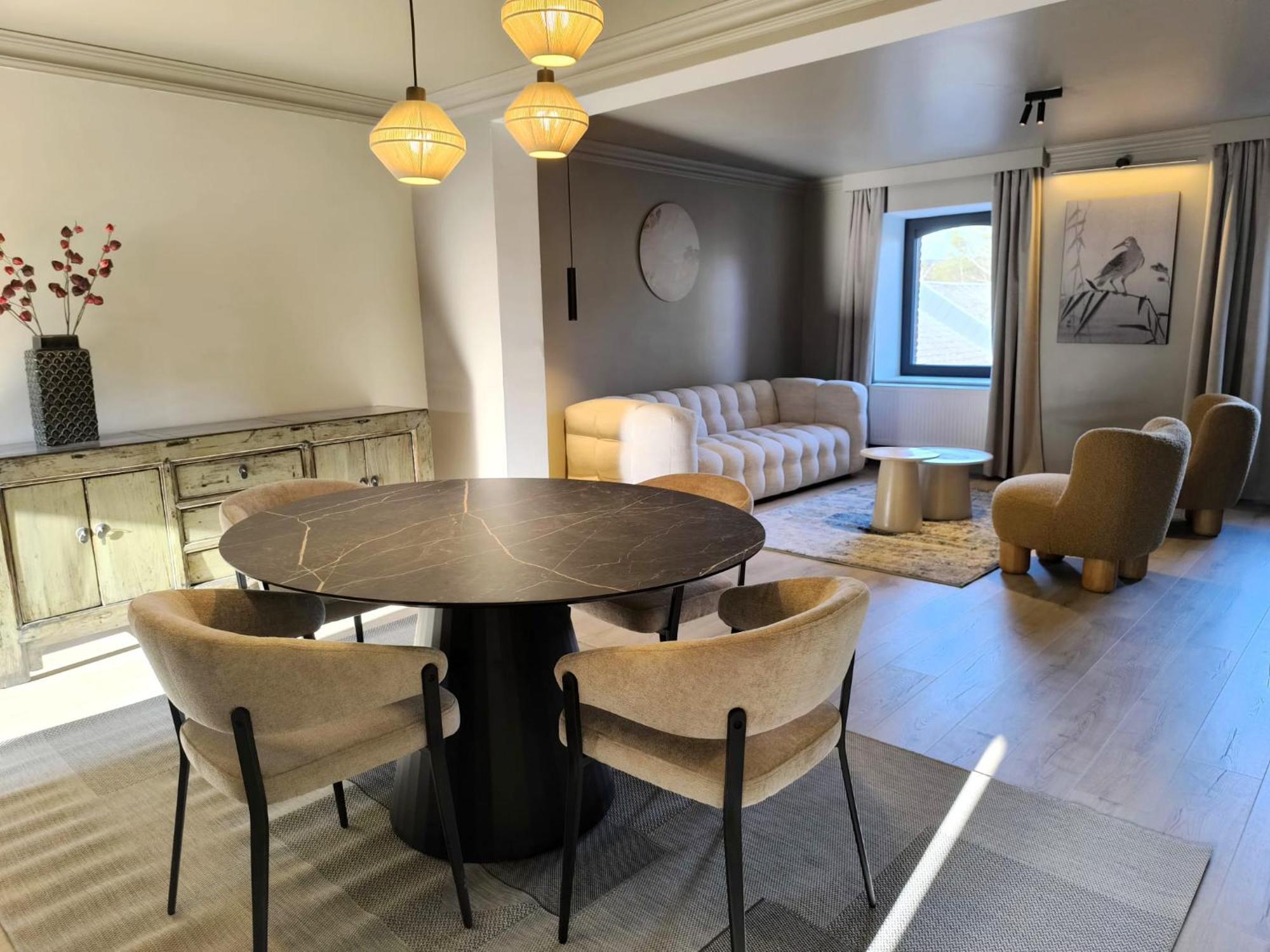 Le 76 1 Confort Appartamento